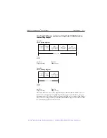 Предварительный просмотр 518 страницы Keithley SourceMeter 2400 User Manual