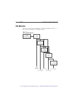 Предварительный просмотр 531 страницы Keithley SourceMeter 2400 User Manual