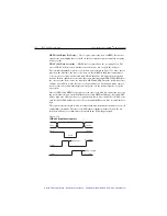 Предварительный просмотр 539 страницы Keithley SourceMeter 2400 User Manual