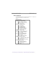 Preview for 546 page of Keithley SourceMeter 2400 User Manual