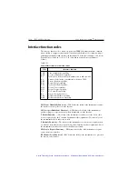 Preview for 547 page of Keithley SourceMeter 2400 User Manual