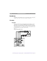 Preview for 555 page of Keithley SourceMeter 2400 User Manual