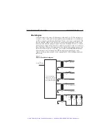 Предварительный просмотр 556 страницы Keithley SourceMeter 2400 User Manual