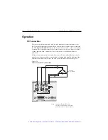 Preview for 557 page of Keithley SourceMeter 2400 User Manual