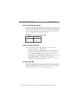 Preview for 558 page of Keithley SourceMeter 2400 User Manual