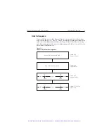 Предварительный просмотр 560 страницы Keithley SourceMeter 2400 User Manual