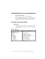 Preview for 564 page of Keithley SourceMeter 2400 User Manual