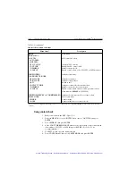 Preview for 565 page of Keithley SourceMeter 2400 User Manual