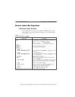 Предварительный просмотр 567 страницы Keithley SourceMeter 2400 User Manual