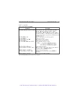 Preview for 568 page of Keithley SourceMeter 2400 User Manual