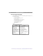 Preview for 569 page of Keithley SourceMeter 2400 User Manual