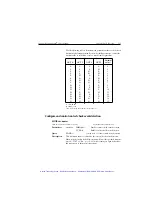 Preview for 572 page of Keithley SourceMeter 2400 User Manual