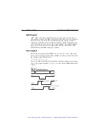 Предварительный просмотр 577 страницы Keithley SourceMeter 2400 User Manual