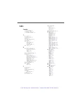 Preview for 582 page of Keithley SourceMeter 2400 User Manual