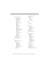 Preview for 584 page of Keithley SourceMeter 2400 User Manual