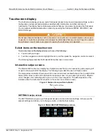 Preview for 19 page of Keithley SourceMeter 2460 User Manual