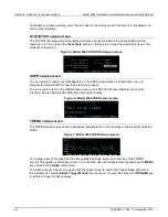 Предварительный просмотр 20 страницы Keithley SourceMeter 2460 User Manual