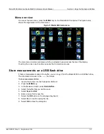 Preview for 21 page of Keithley SourceMeter 2460 User Manual