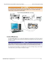 Предварительный просмотр 25 страницы Keithley SourceMeter 2460 User Manual