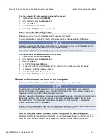 Preview for 27 page of Keithley SourceMeter 2460 User Manual