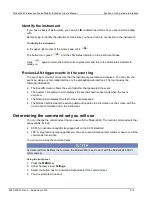 Preview for 37 page of Keithley SourceMeter 2460 User Manual