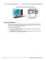 Preview for 44 page of Keithley SourceMeter 2460 User Manual