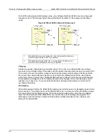 Preview for 52 page of Keithley SourceMeter 2460 User Manual