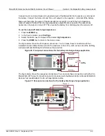 Предварительный просмотр 55 страницы Keithley SourceMeter 2460 User Manual