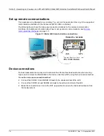 Предварительный просмотр 64 страницы Keithley SourceMeter 2460 User Manual