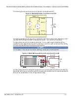 Предварительный просмотр 65 страницы Keithley SourceMeter 2460 User Manual