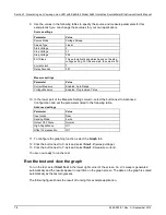 Preview for 70 page of Keithley SourceMeter 2460 User Manual