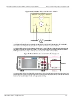 Предварительный просмотр 83 страницы Keithley SourceMeter 2460 User Manual