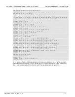 Preview for 89 page of Keithley SourceMeter 2460 User Manual