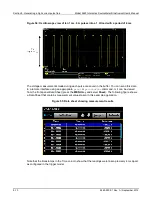 Предварительный просмотр 90 страницы Keithley SourceMeter 2460 User Manual