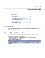 Preview for 91 page of Keithley SourceMeter 2460 User Manual