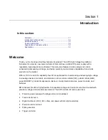 Preview for 10 page of Keithley SourceMeter 2470 User Manual