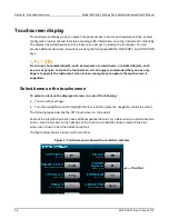 Предварительный просмотр 18 страницы Keithley SourceMeter 2470 User Manual