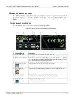 Предварительный просмотр 19 страницы Keithley SourceMeter 2470 User Manual