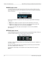 Preview for 20 page of Keithley SourceMeter 2470 User Manual