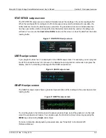 Preview for 21 page of Keithley SourceMeter 2470 User Manual