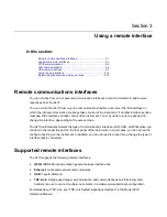 Preview for 25 page of Keithley SourceMeter 2470 User Manual