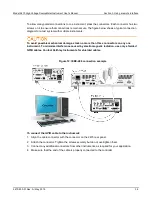 Предварительный просмотр 27 страницы Keithley SourceMeter 2470 User Manual