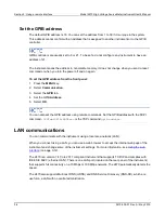 Preview for 28 page of Keithley SourceMeter 2470 User Manual