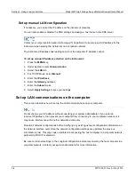 Preview for 30 page of Keithley SourceMeter 2470 User Manual