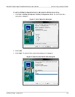 Предварительный просмотр 33 страницы Keithley SourceMeter 2470 User Manual