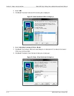 Preview for 34 page of Keithley SourceMeter 2470 User Manual