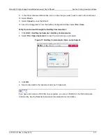 Предварительный просмотр 35 страницы Keithley SourceMeter 2470 User Manual