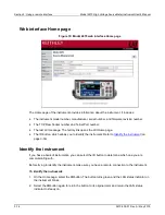 Preview for 38 page of Keithley SourceMeter 2470 User Manual