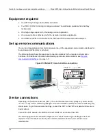 Preview for 46 page of Keithley SourceMeter 2470 User Manual