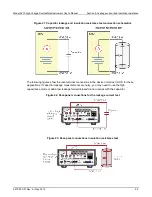 Preview for 47 page of Keithley SourceMeter 2470 User Manual